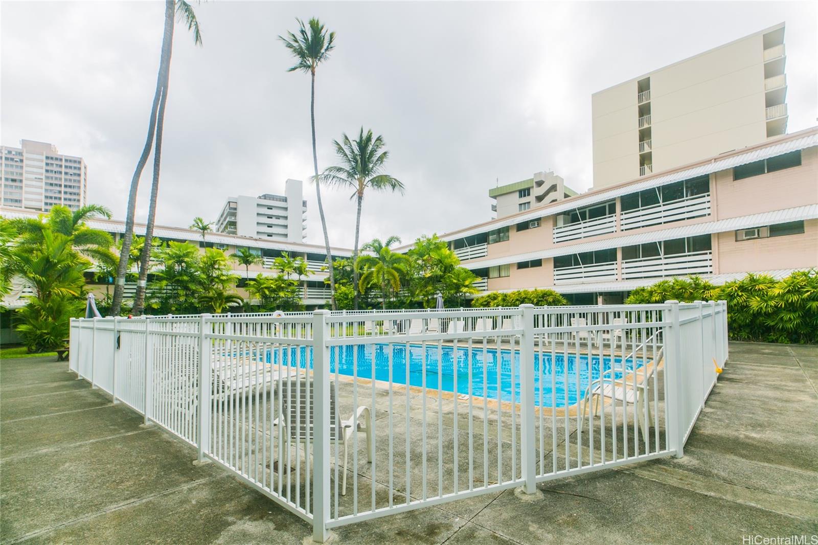 1330 Wilder Avenue  Unit 212