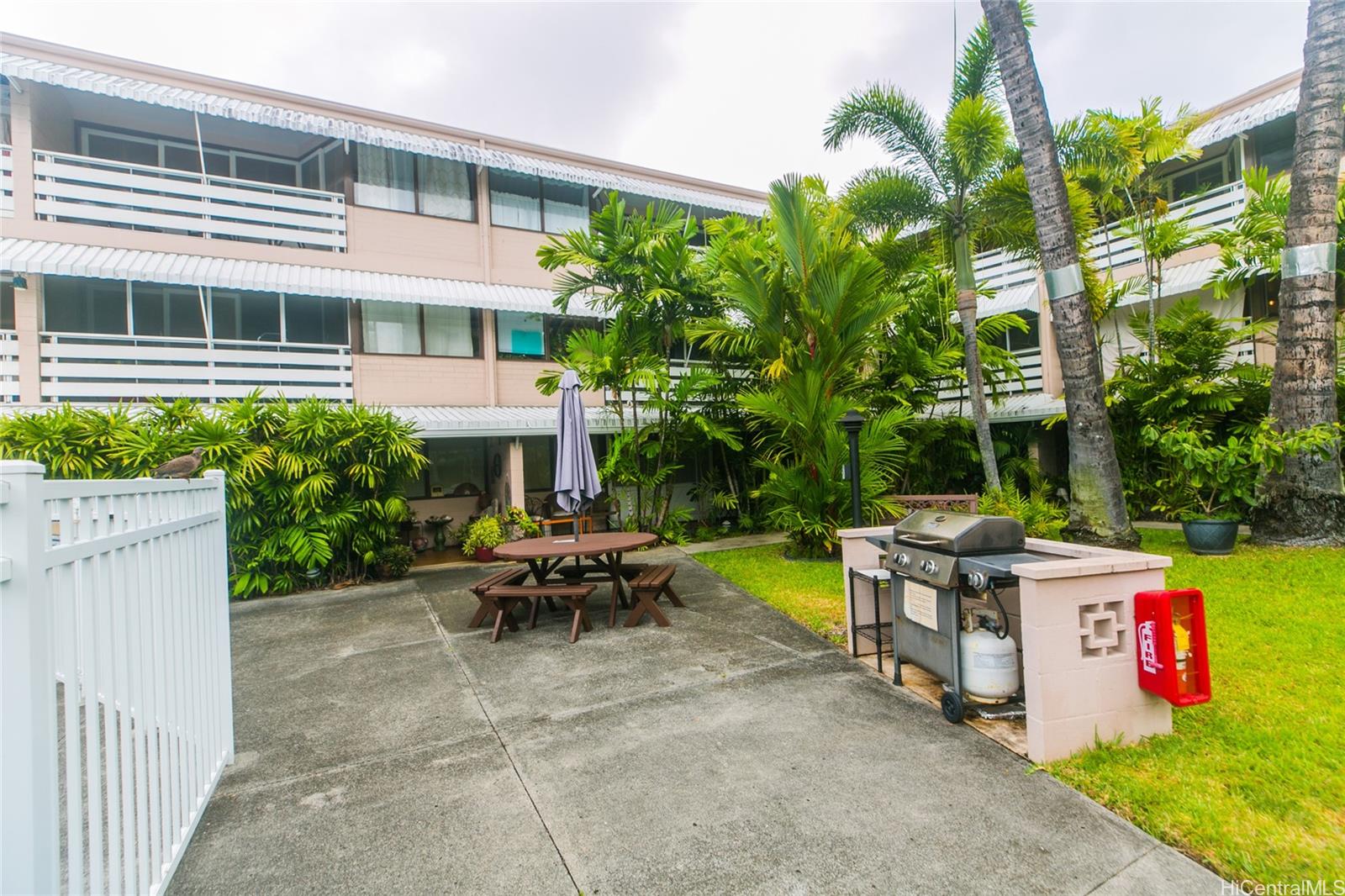 1330 Wilder Avenue  Unit 212