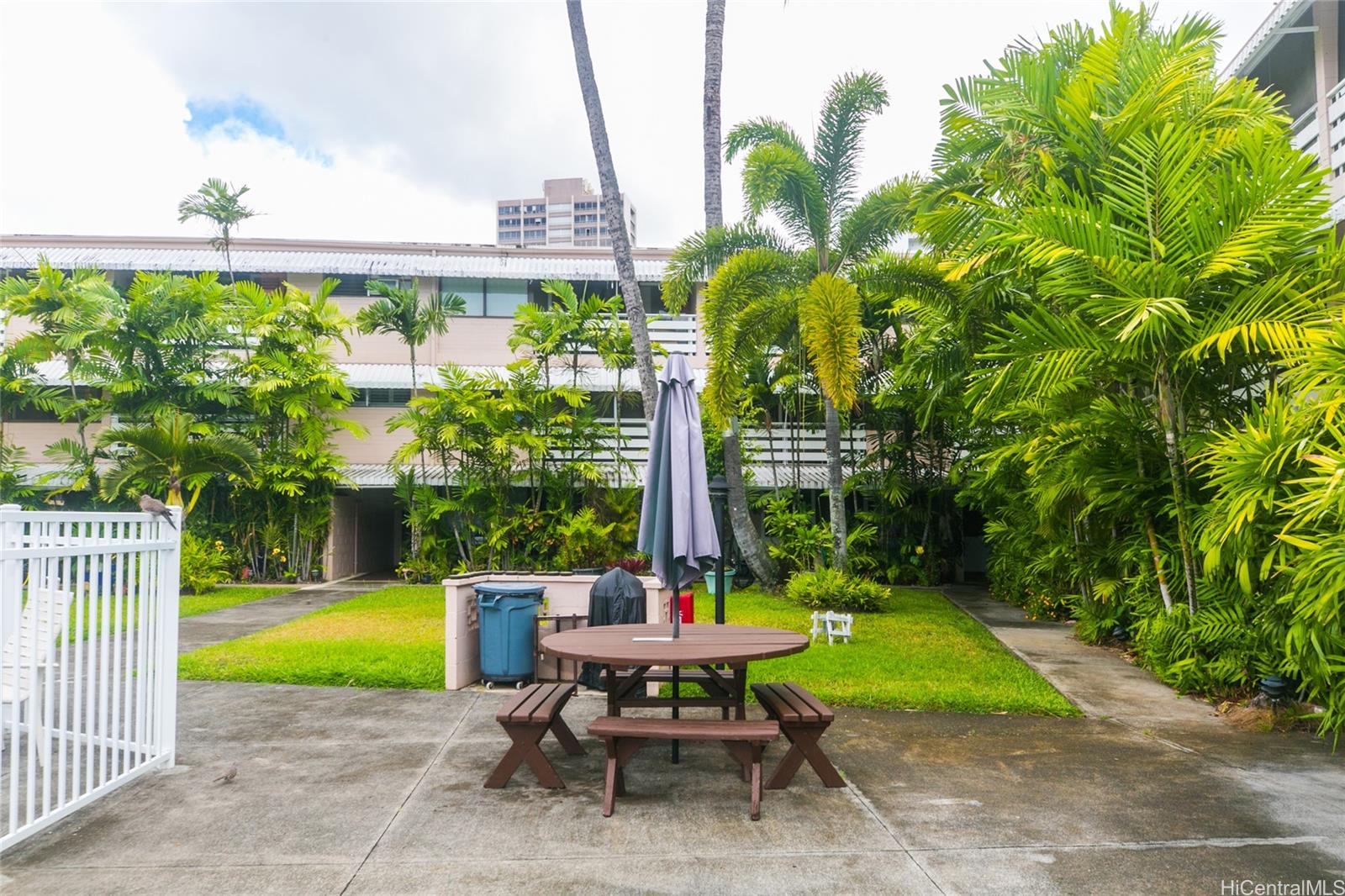 1330 Wilder Avenue  Unit 212