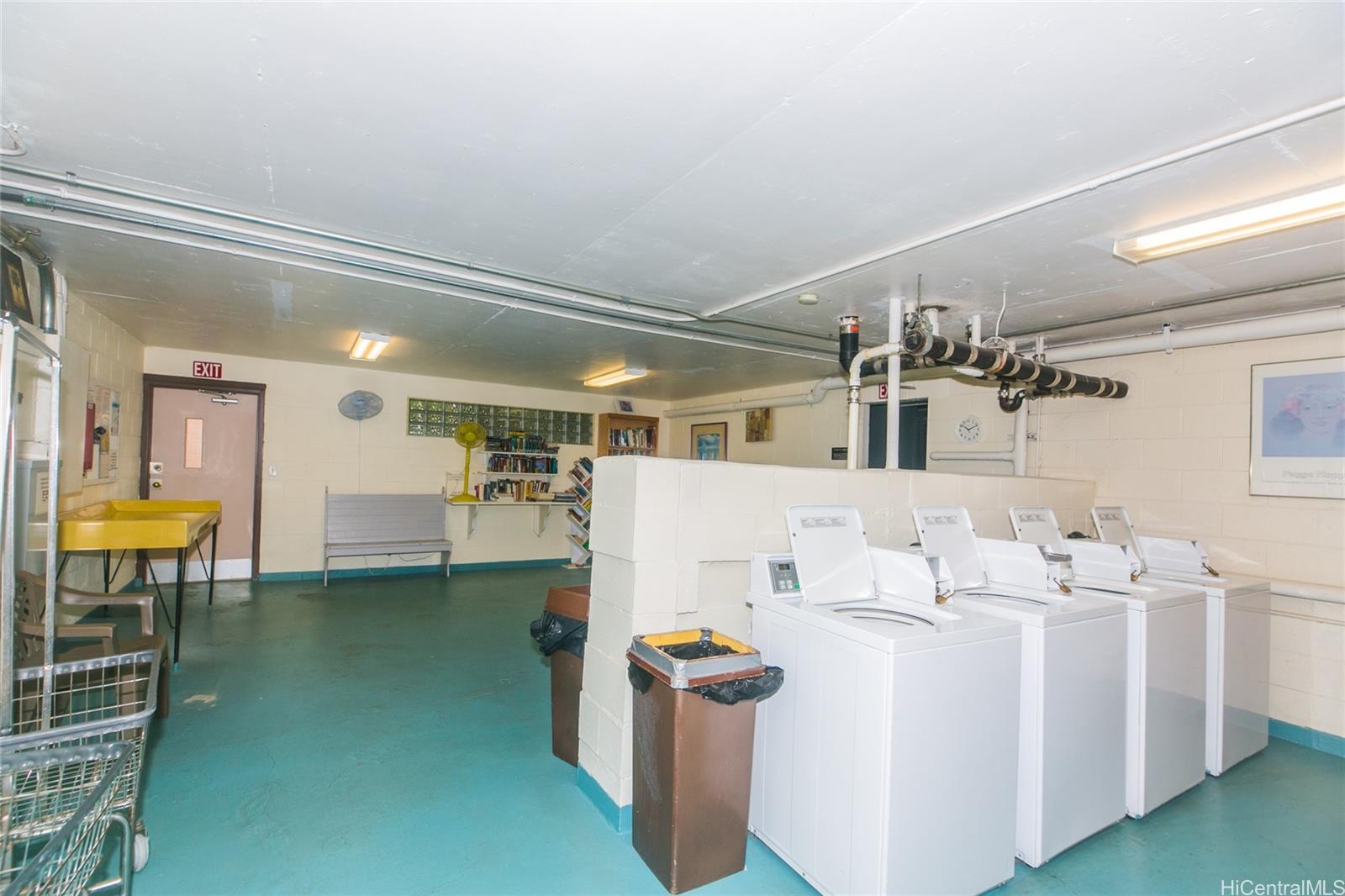 1330 Wilder Avenue  Unit 212