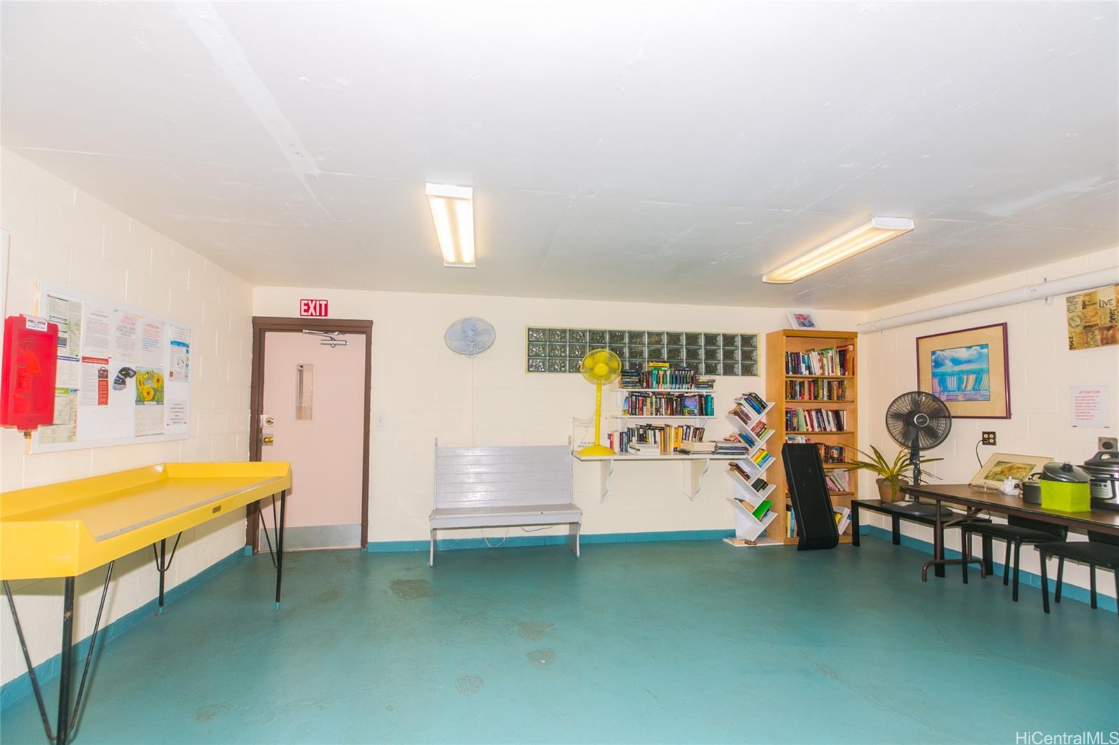 1330 Wilder Avenue  Unit 212
