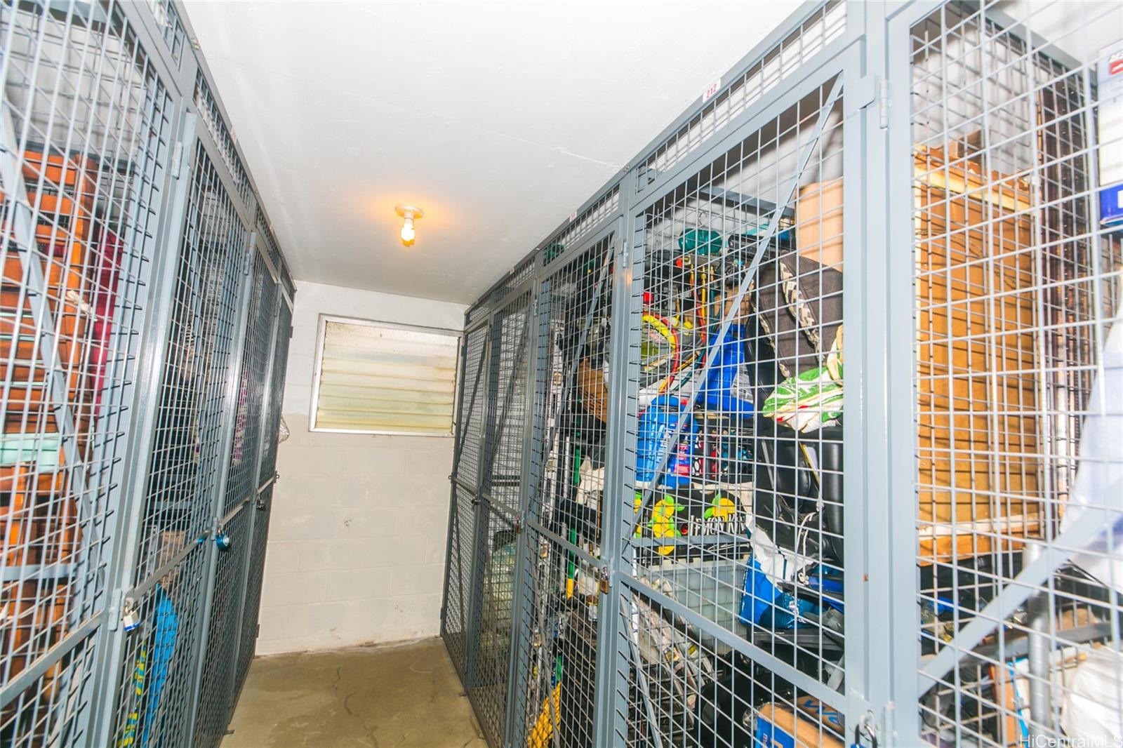 1330 Wilder Avenue  Unit 212