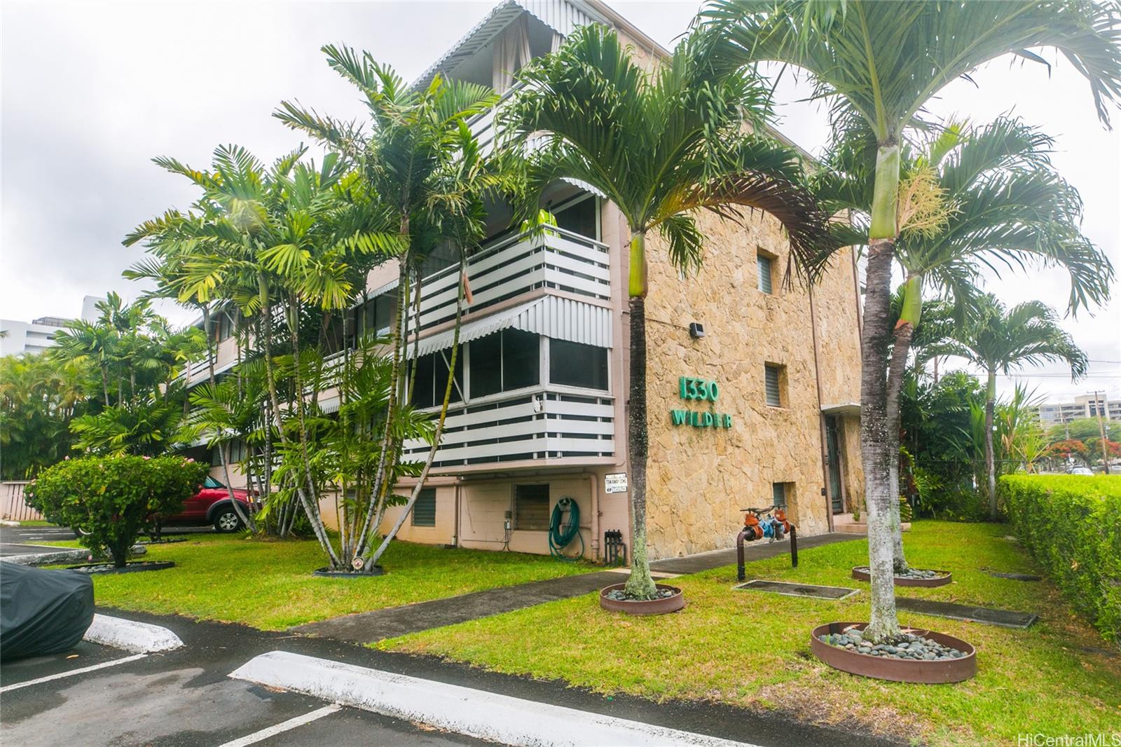 1330 Wilder Avenue Unit 212 1330 Wilder Avenue Unit 212