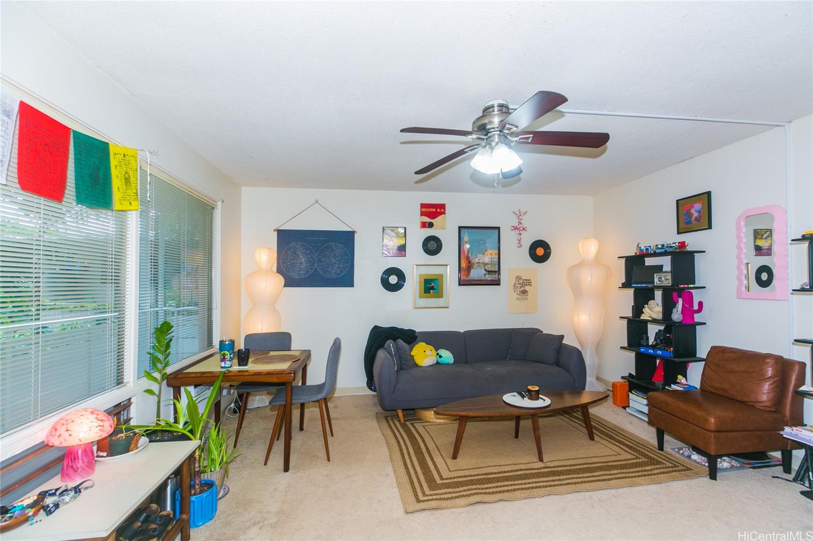 1330 Wilder Avenue  Unit 212