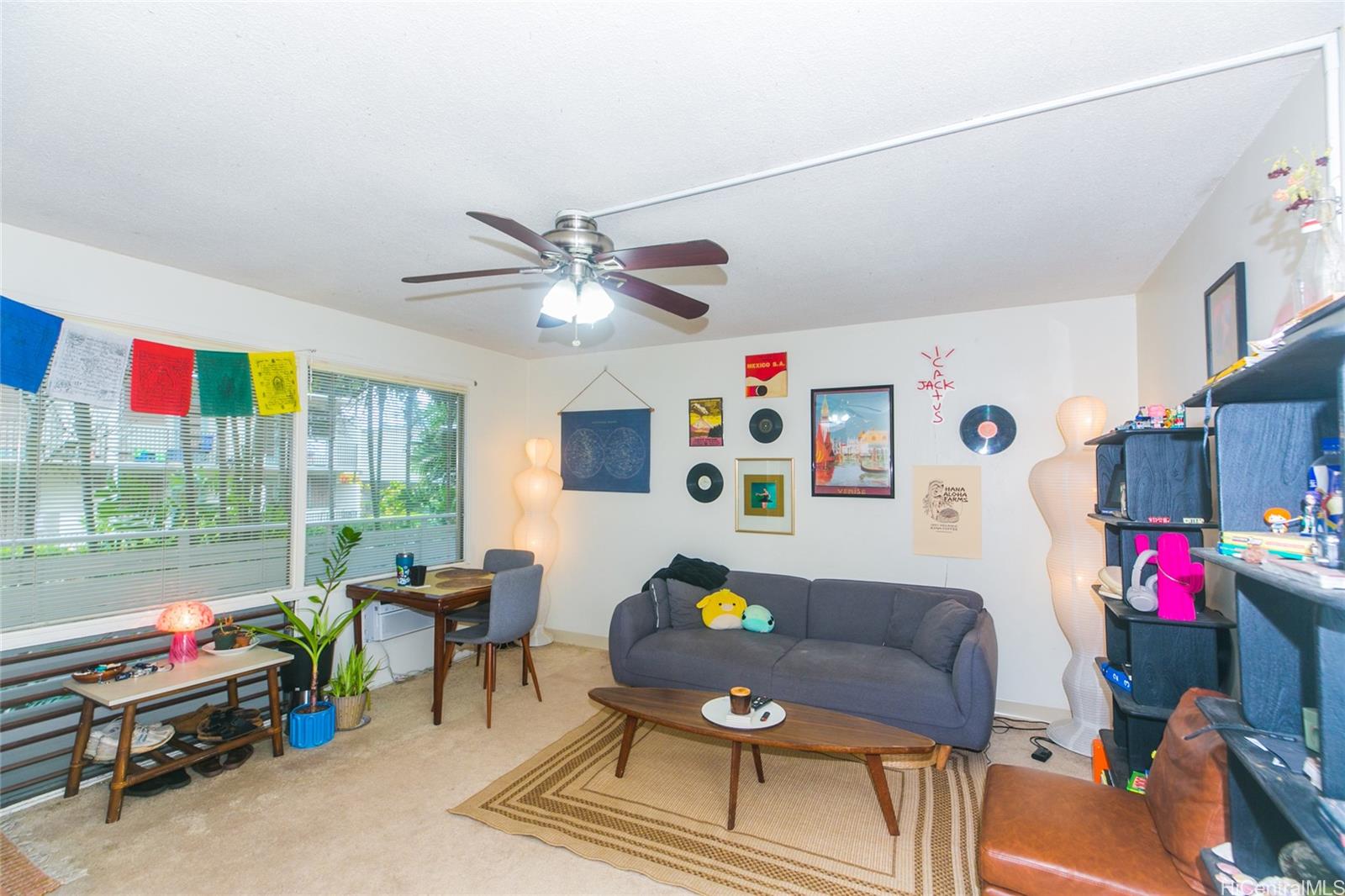 1330 Wilder Avenue  Unit 212