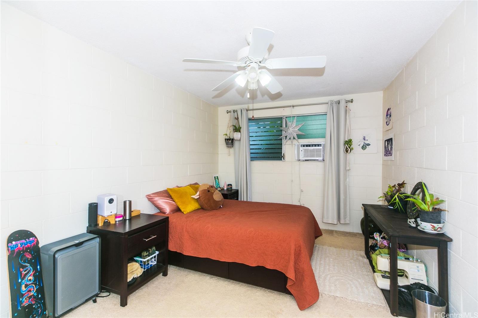 1330 Wilder Avenue  Unit 212
