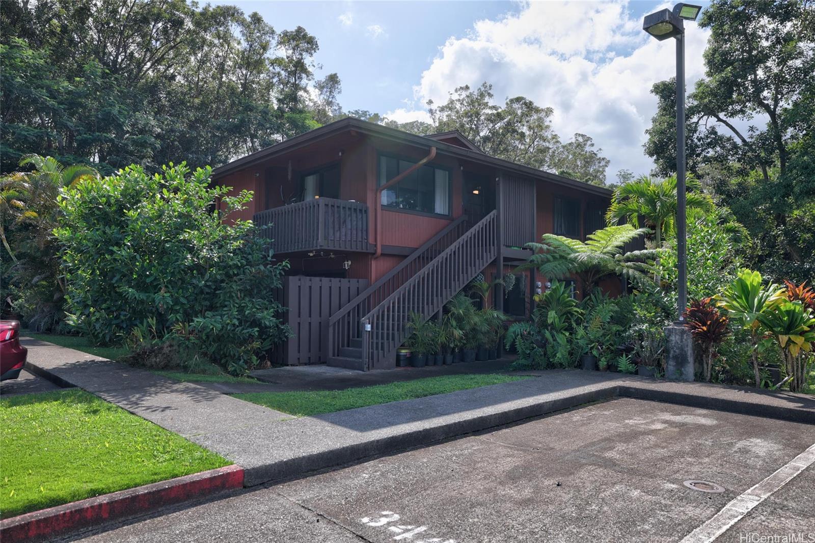 77 Karsten Drive 27F