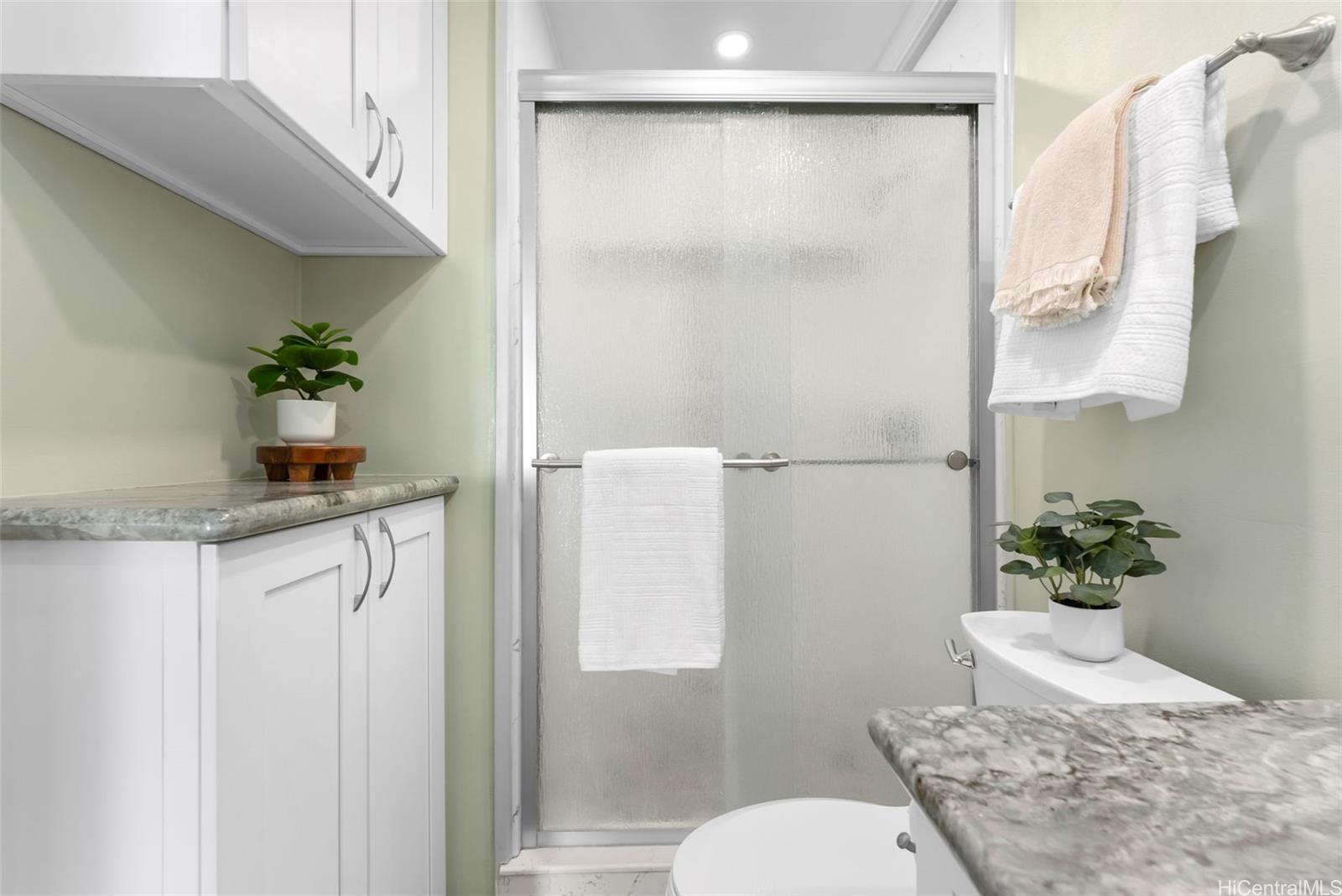 425 Ena Road  Unit A1108