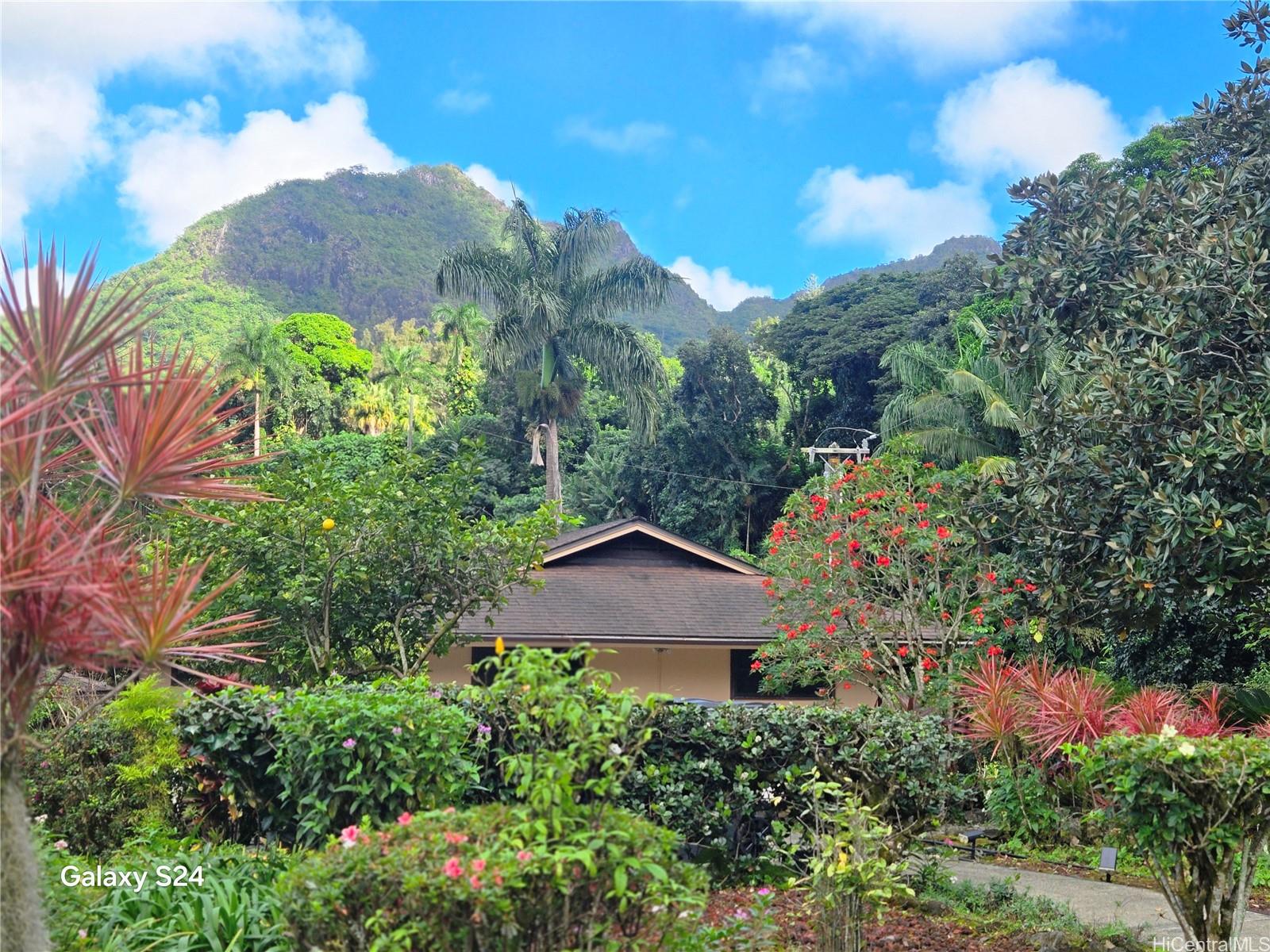 1290 Puualoha Street