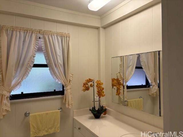 Photo 13 of 24