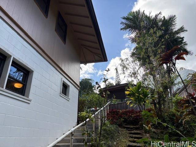 Photo 20 of 24