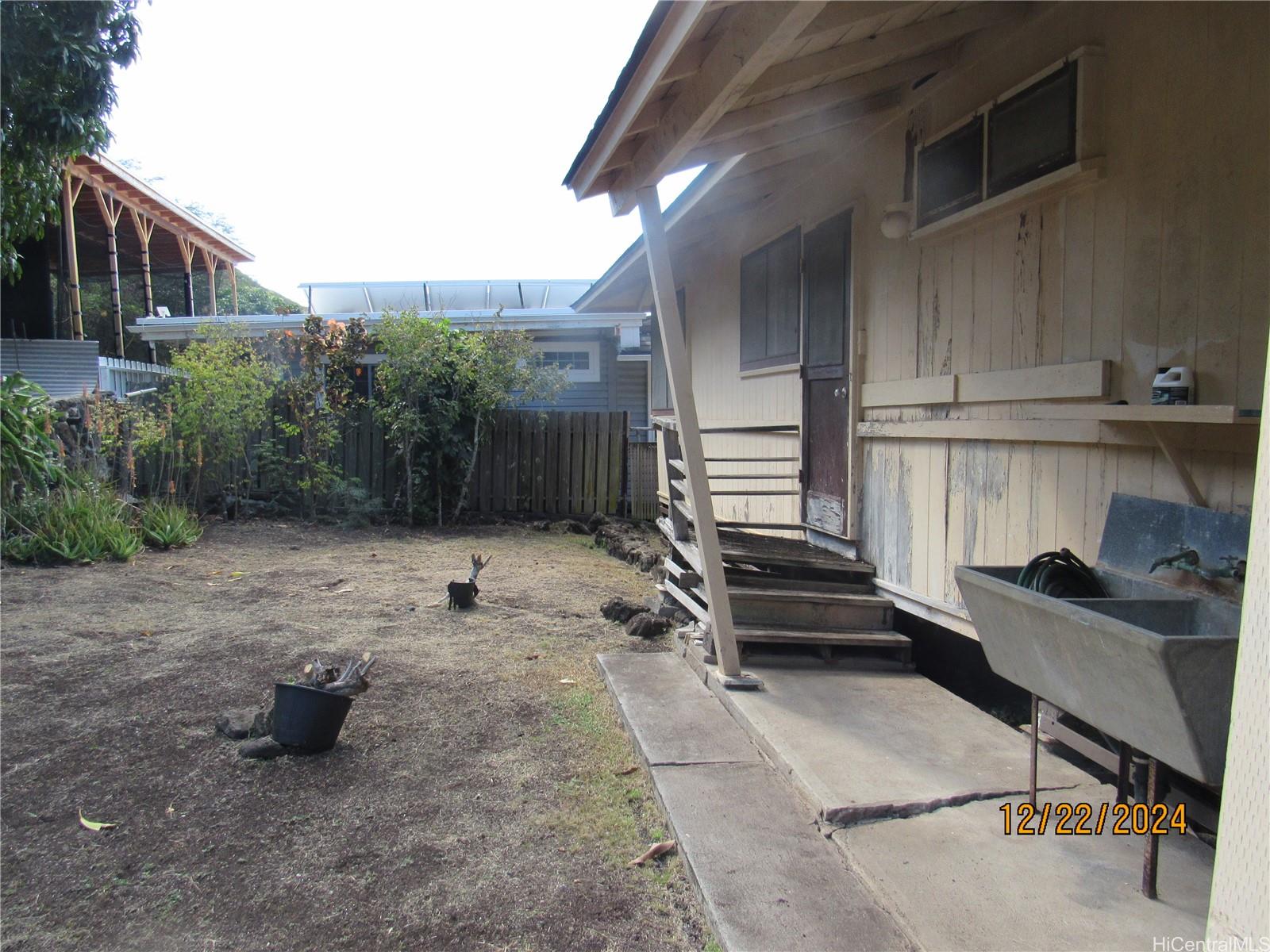 Photo 5 of 11