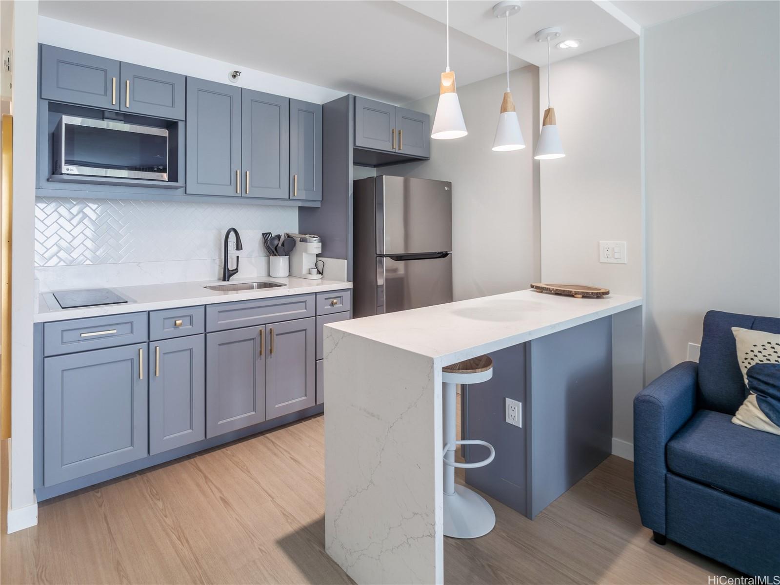 364 Seaside Avenue 403