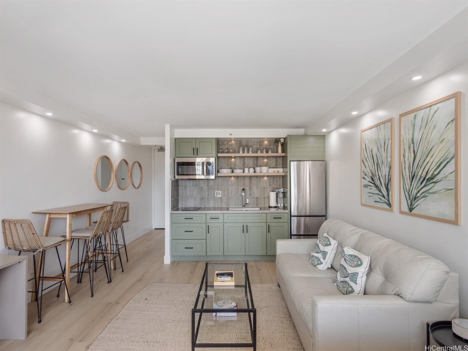 364 Seaside Avenue 910