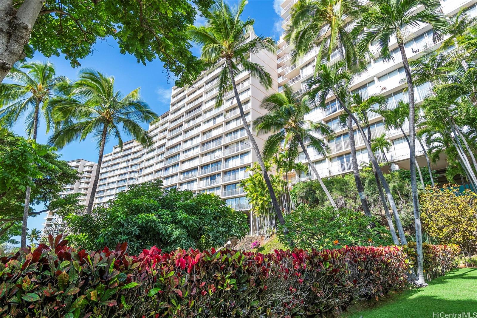 84-710 Kili Drive E820