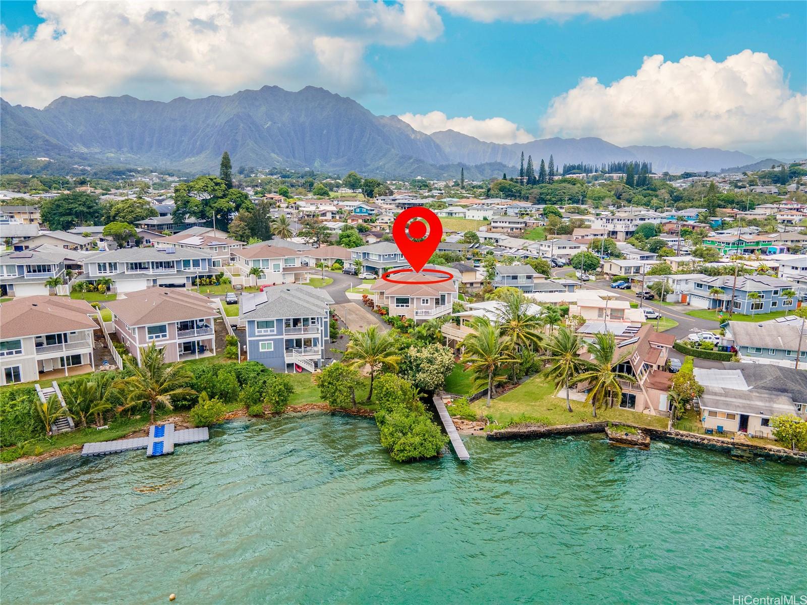 45-075 Waikalua Road Q