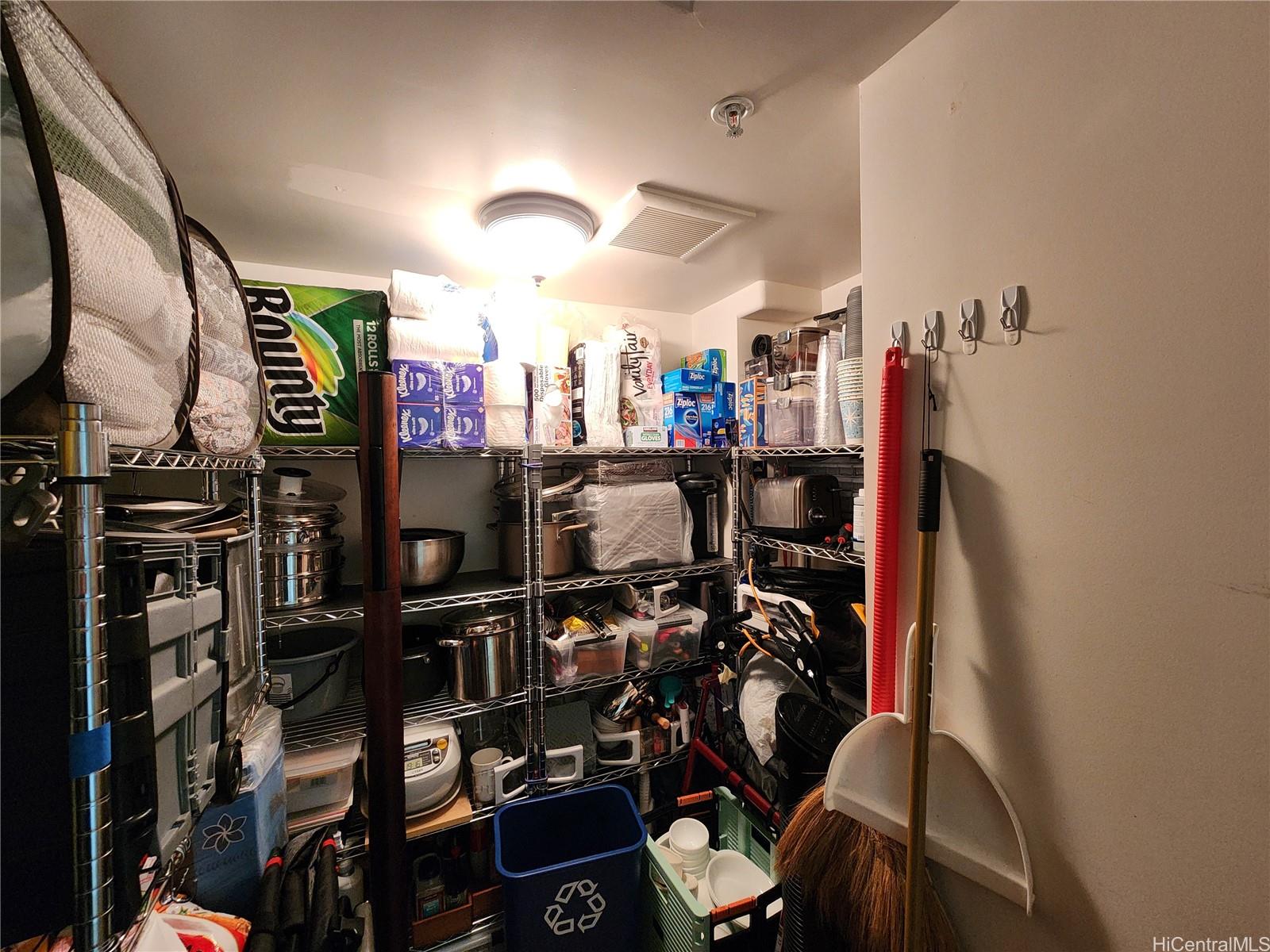 Photo 24 of 24