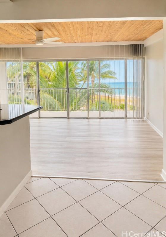 87-561 Farrington Highway  Unit 318