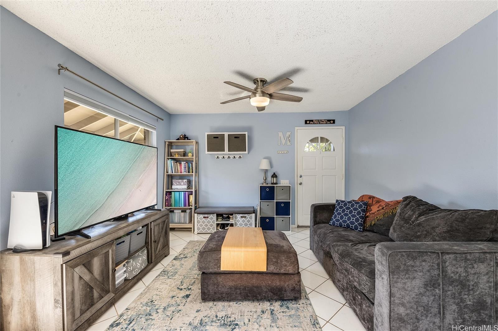 91-1030 Puamaeole Street 7U