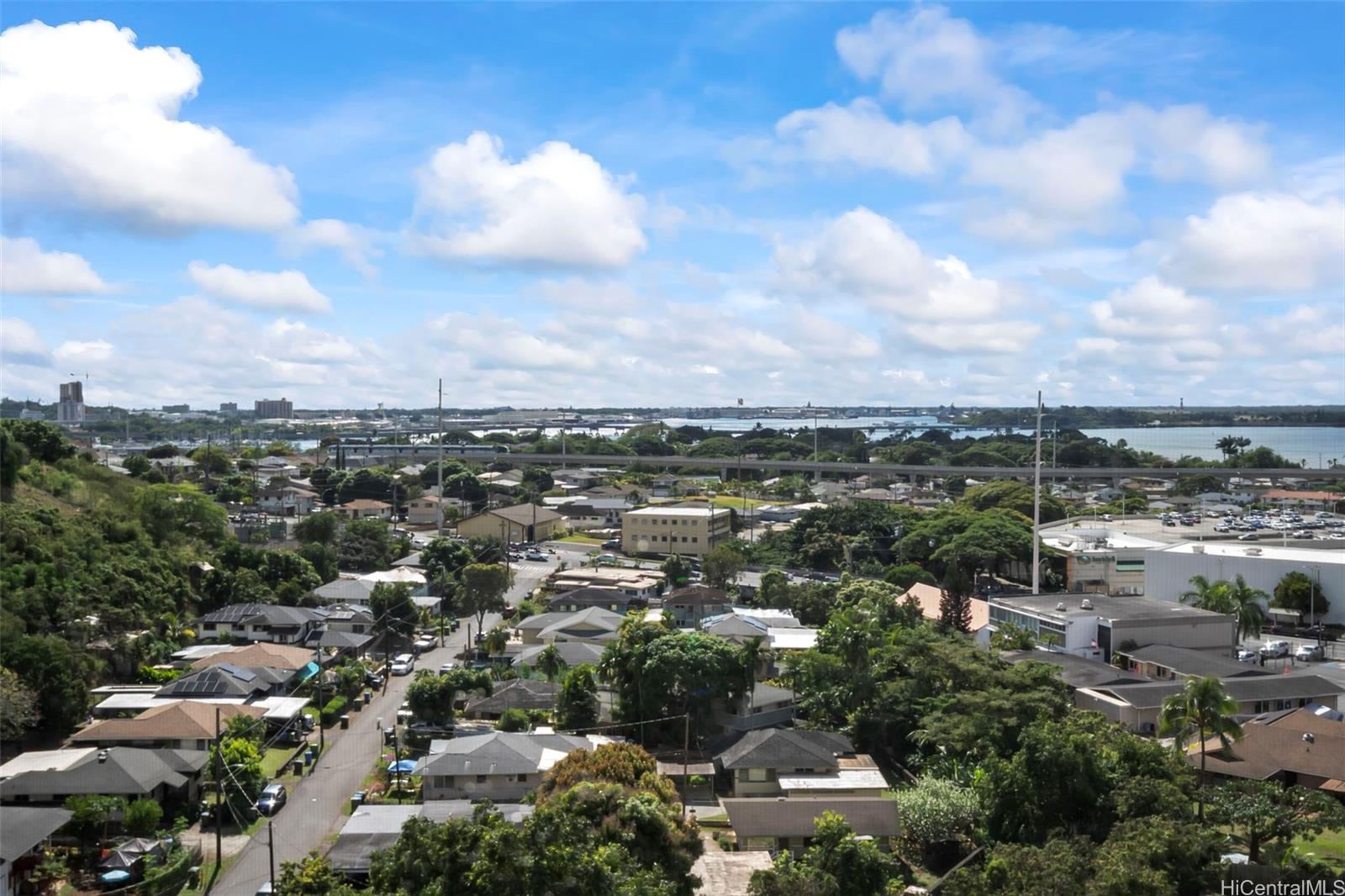 98-501 Koauka Loop  Unit A1006