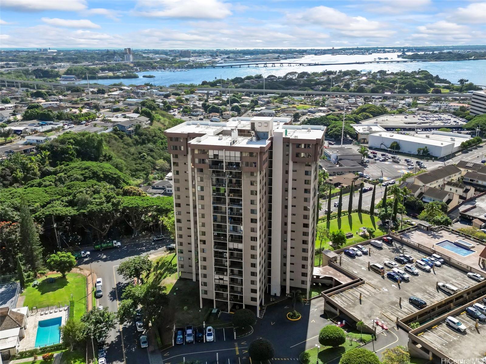 98-501 Koauka Loop  Unit A1006