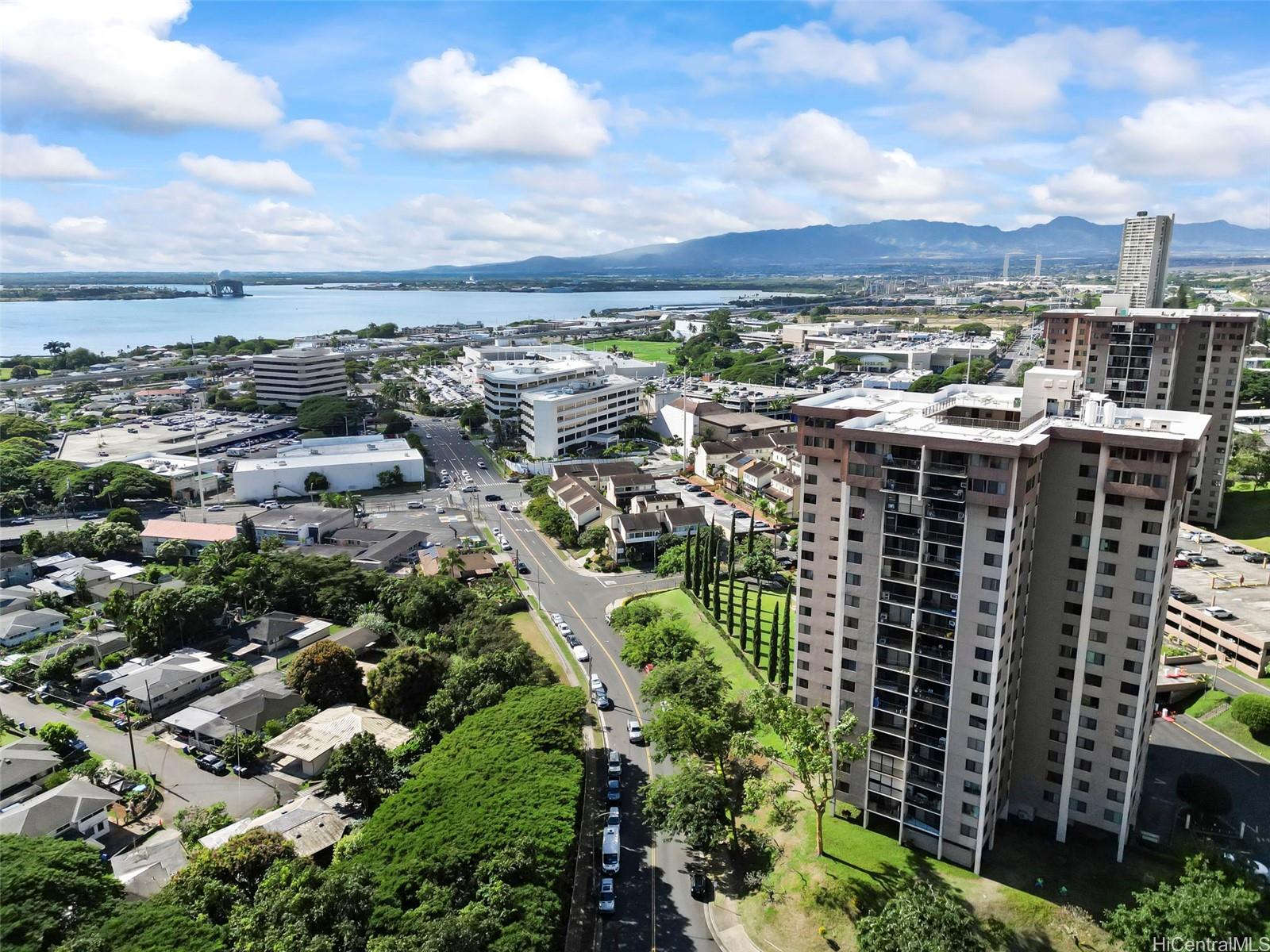 98-501 Koauka Loop  Unit A1006