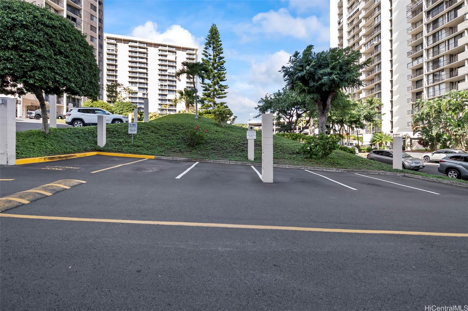 98-501 Koauka Loop  Unit A1006