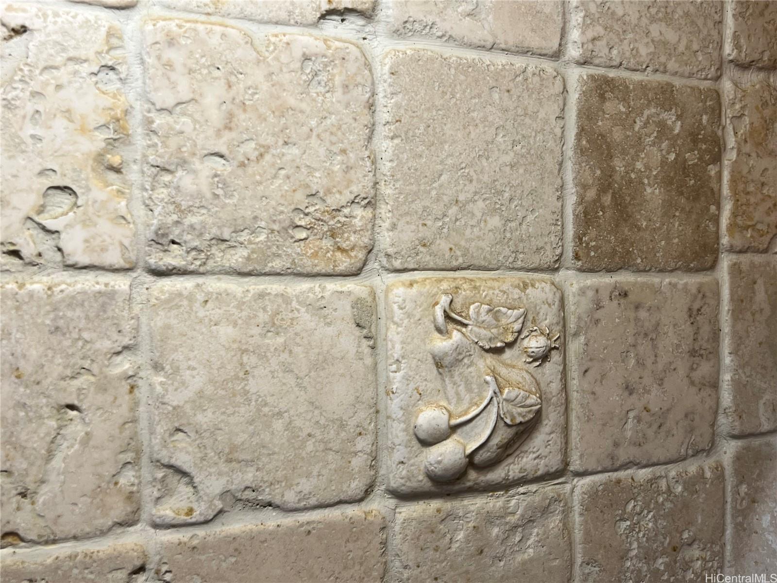 Photo 5 of 21