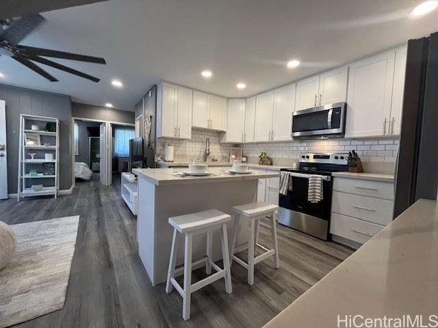 1513 Spreckels Street A1