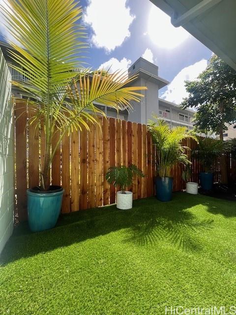 Photo 11 of 21