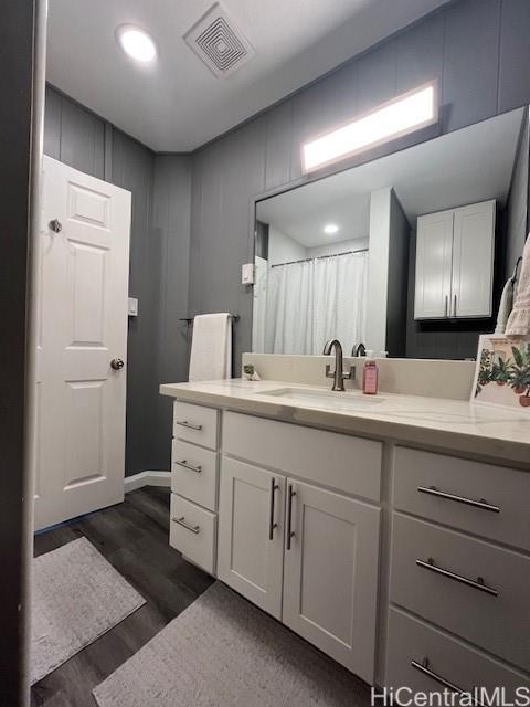 Photo 20 of 21