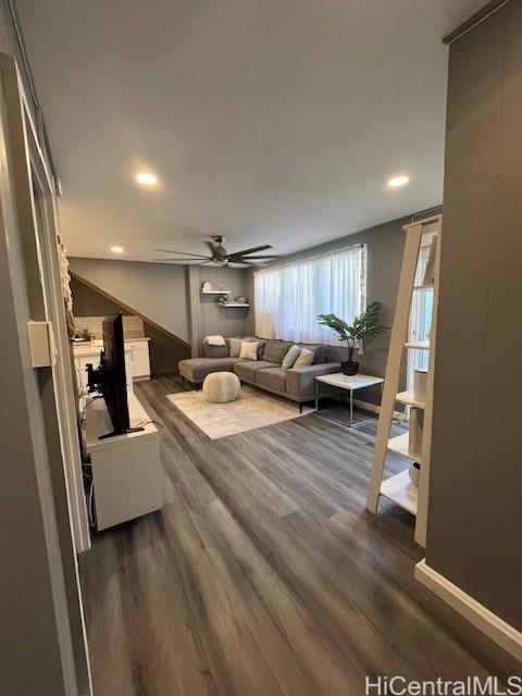 Photo 5 of 21