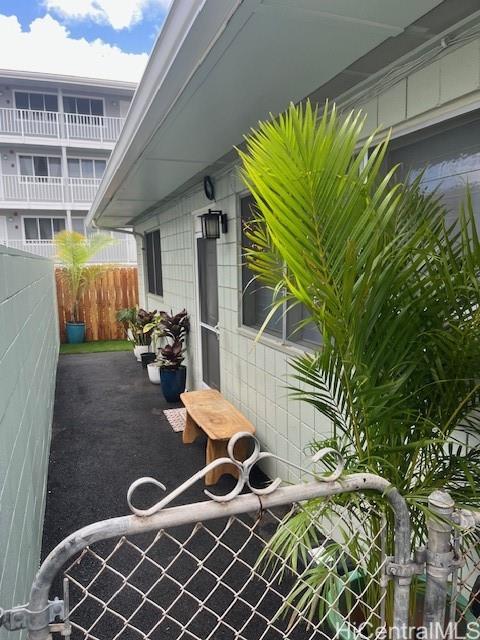 Photo 8 of 21