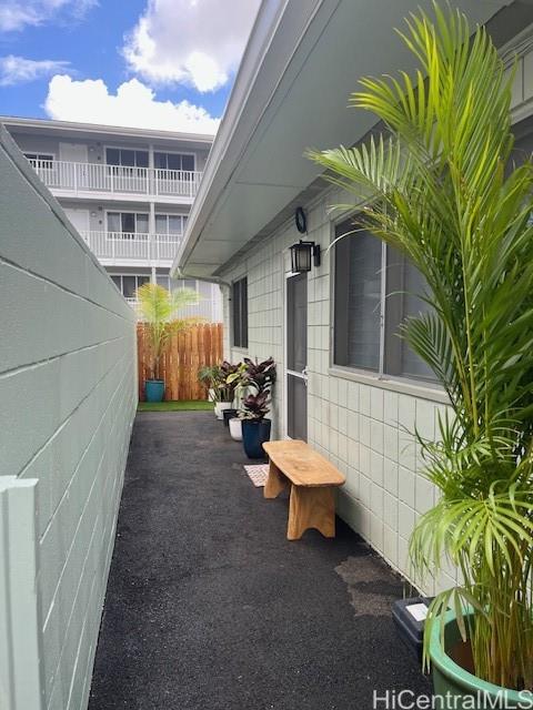 Photo 9 of 21