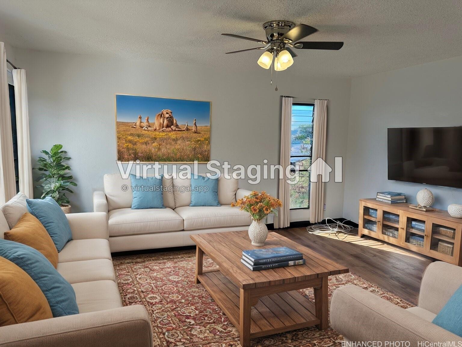 87-118 Helelua Street B301