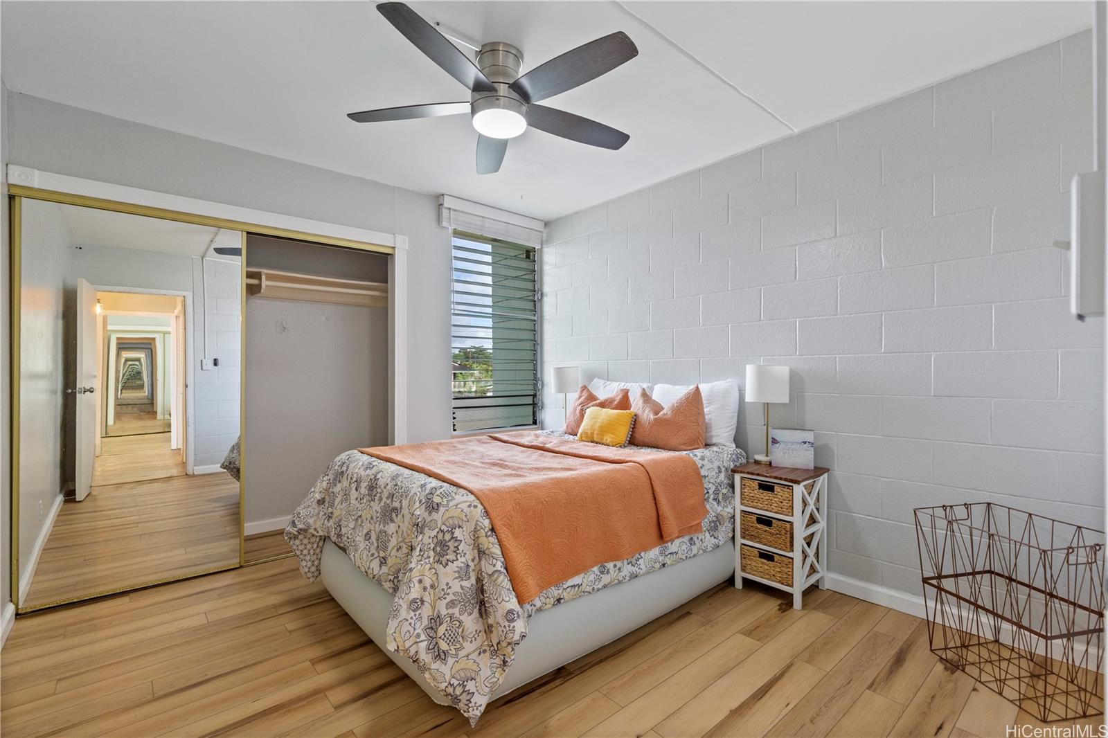 1046 Ehoeho Avenue  Unit 328