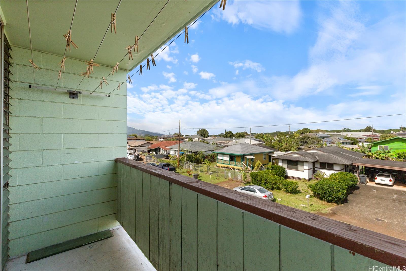 1046 Ehoeho Avenue  Unit 328