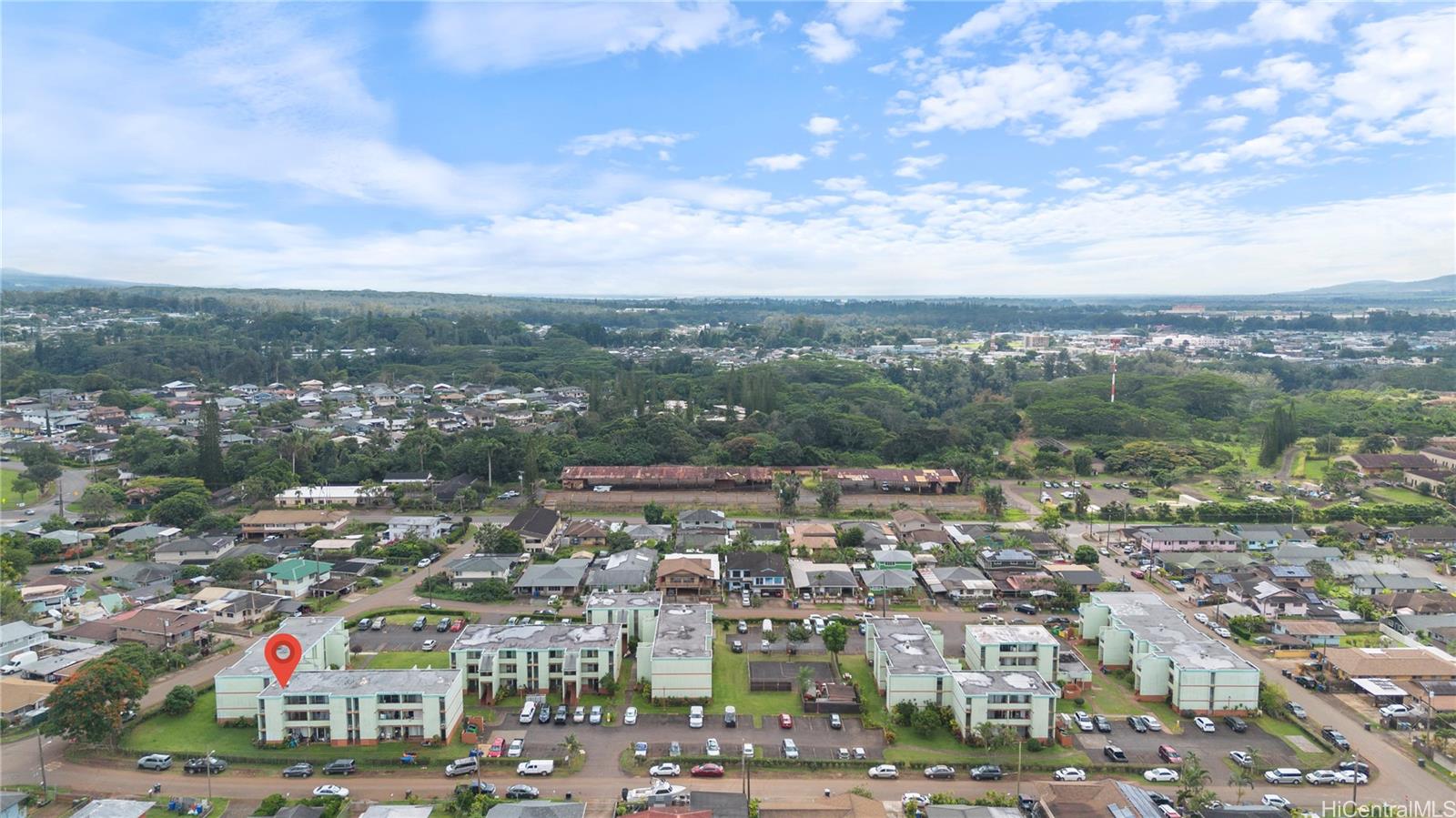 1046 Ehoeho Avenue Unit 328 1046 Ehoeho Avenue Unit 328