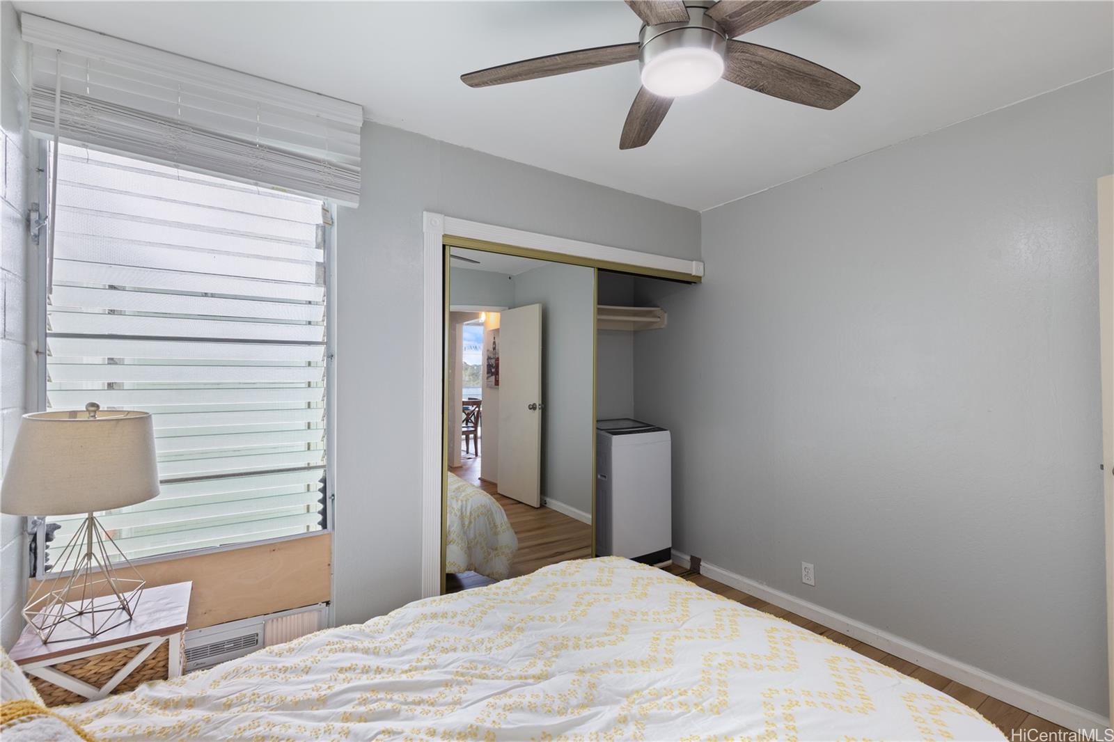 1046 Ehoeho Avenue  Unit 328