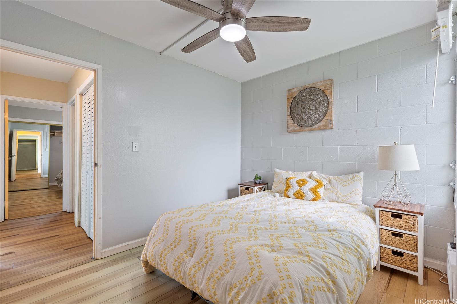 1046 Ehoeho Avenue  Unit 328