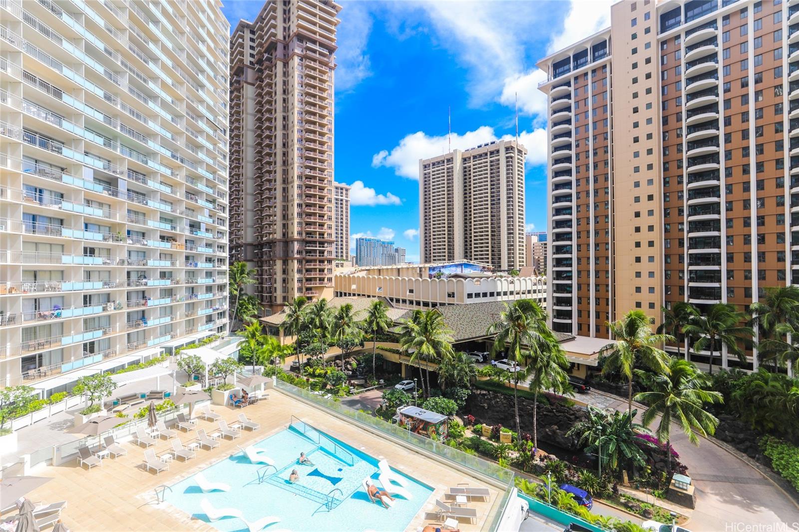 Photo 10 of 23