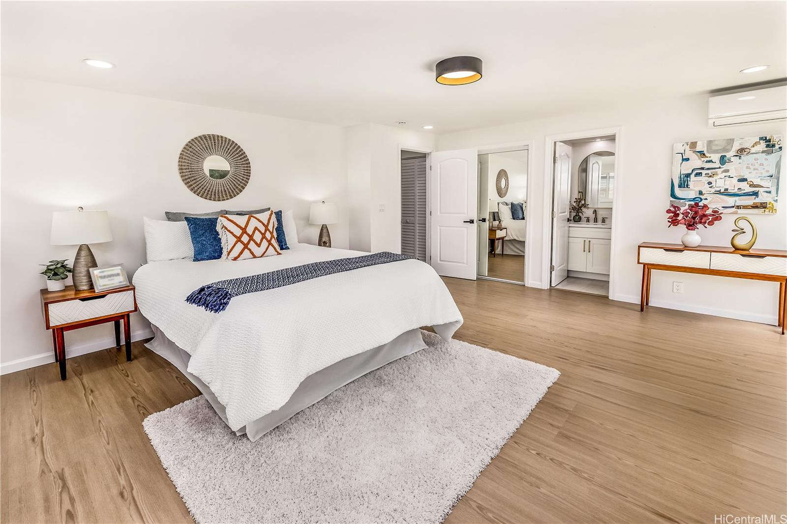 231 Hanakoa Place