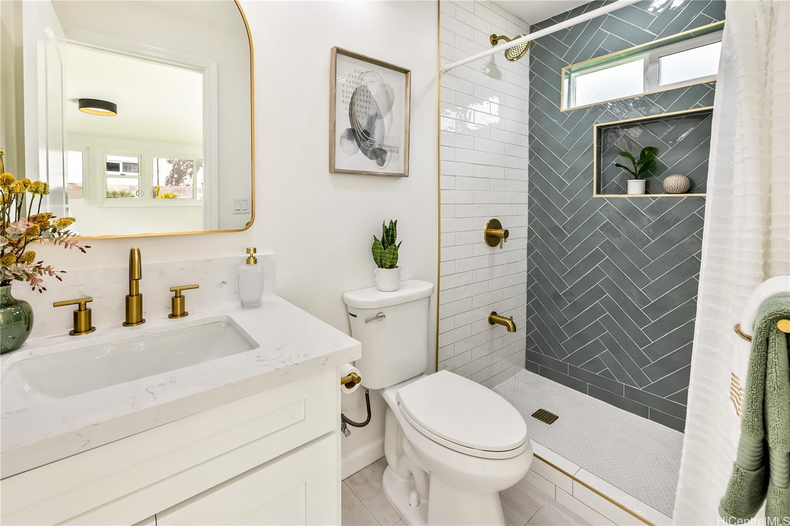 231 Hanakoa Place