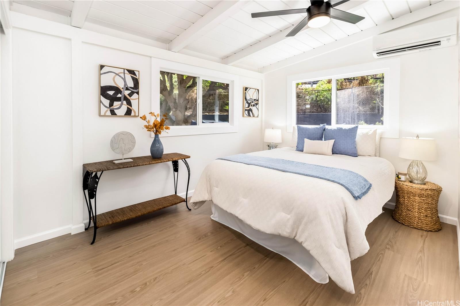 231 Hanakoa Place