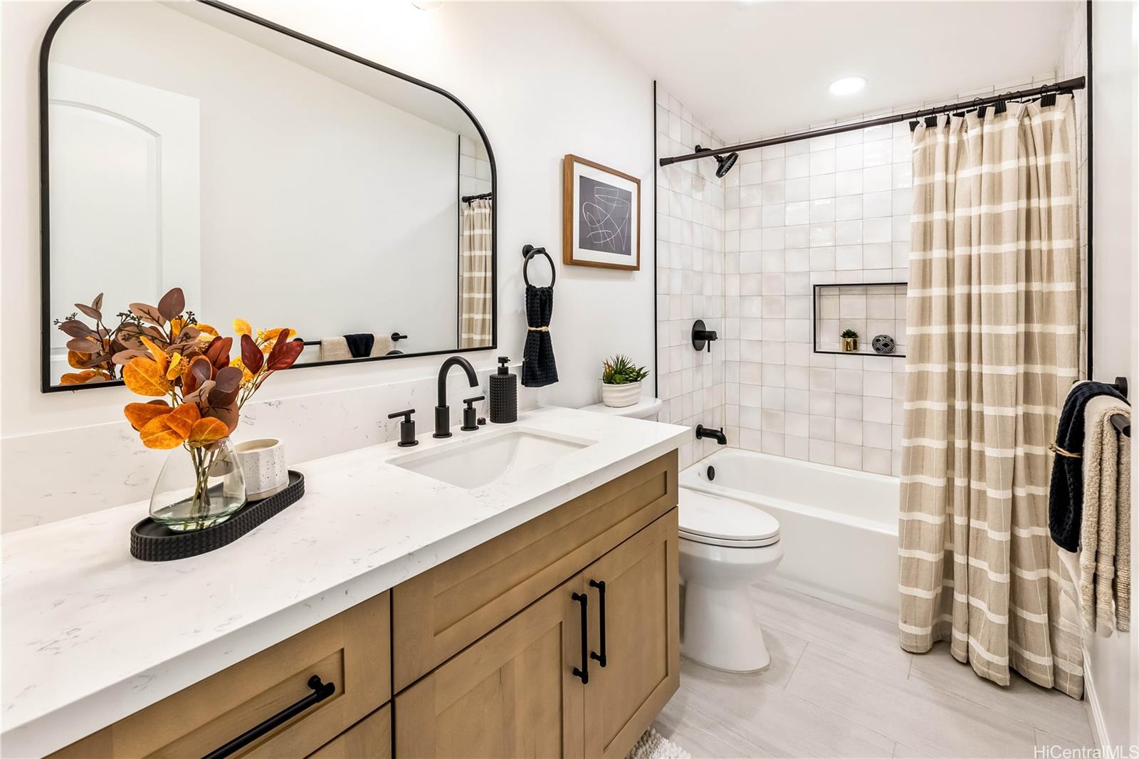 231 Hanakoa Place