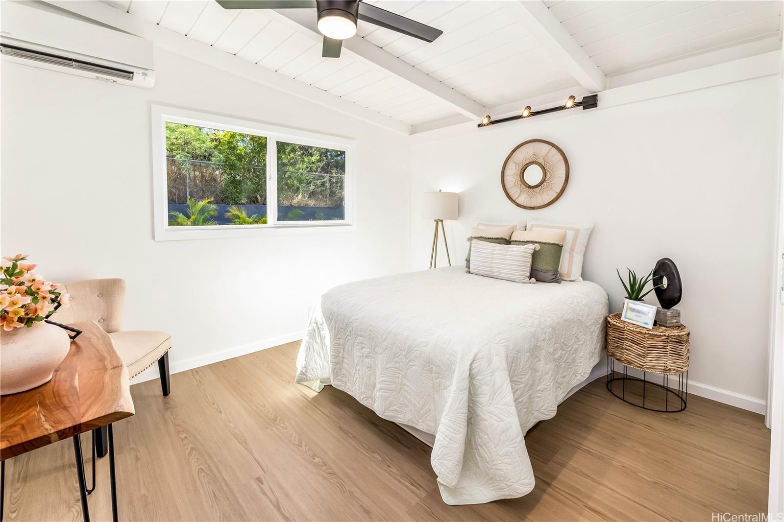 231 Hanakoa Place