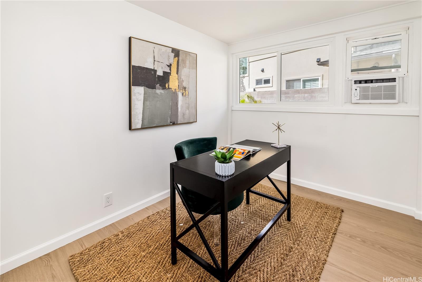 231 Hanakoa Place