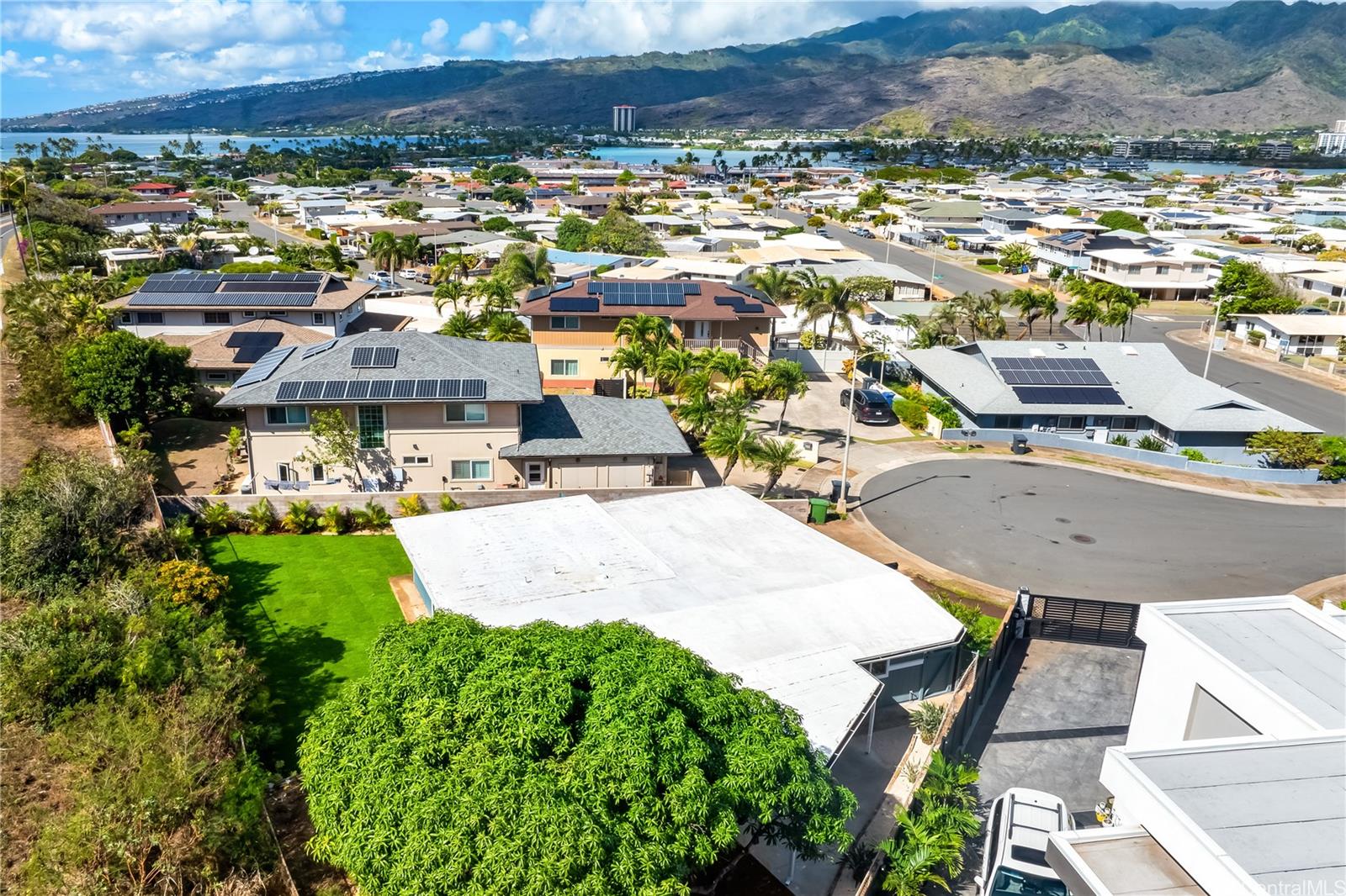 231 Hanakoa Place