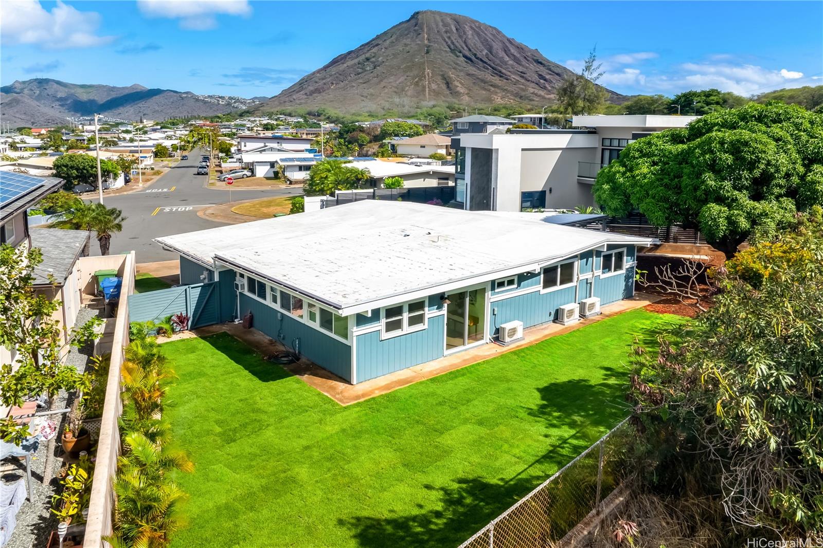 231 Hanakoa Place