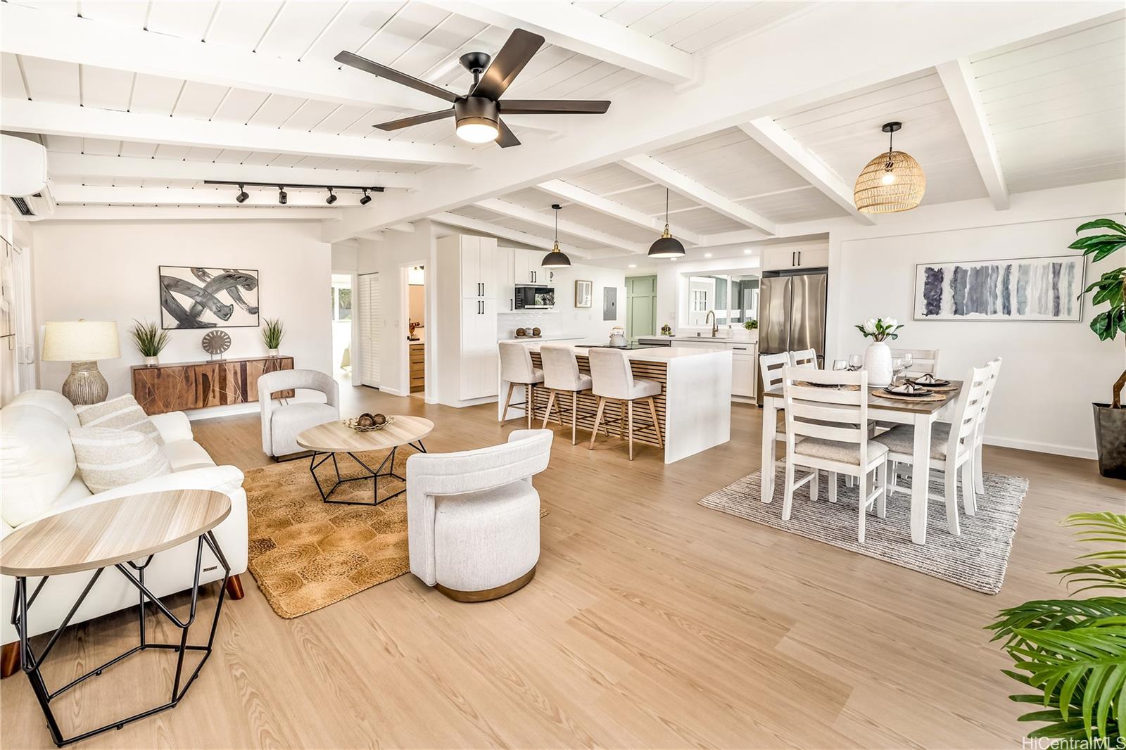 231 Hanakoa Place